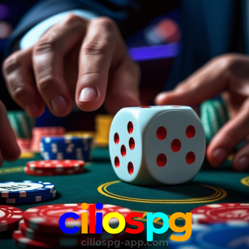 ciliospg.COM login - PLATAFORMA OFICIAL -💯ciliospg.COM bet