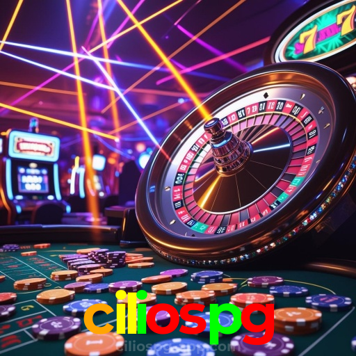 ciliospg | Psicologia, Economia Comportamental e Bônus de Jogo