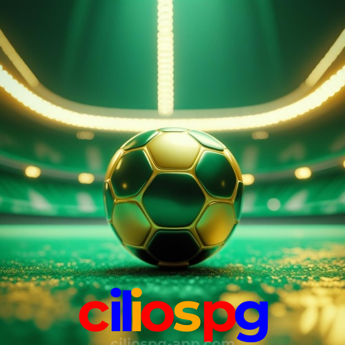 ciliospg | Jogos ao Vivo e Real-time Gaming no Cassino Online Brasil