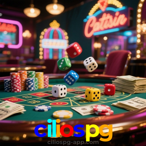 ciliospg | Psicologia, Economia Comportamental e Bônus de Jogo