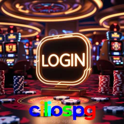 Guia de Slots 2025 no ciliospg – Top 10 Jogos e Bônus