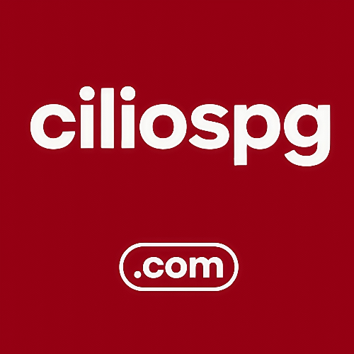 Cassino e apostas | ciliospg: plataforma segura e premiada